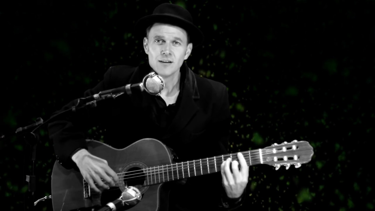 João Suplicy - Tudo ou Nada | Ao vivo