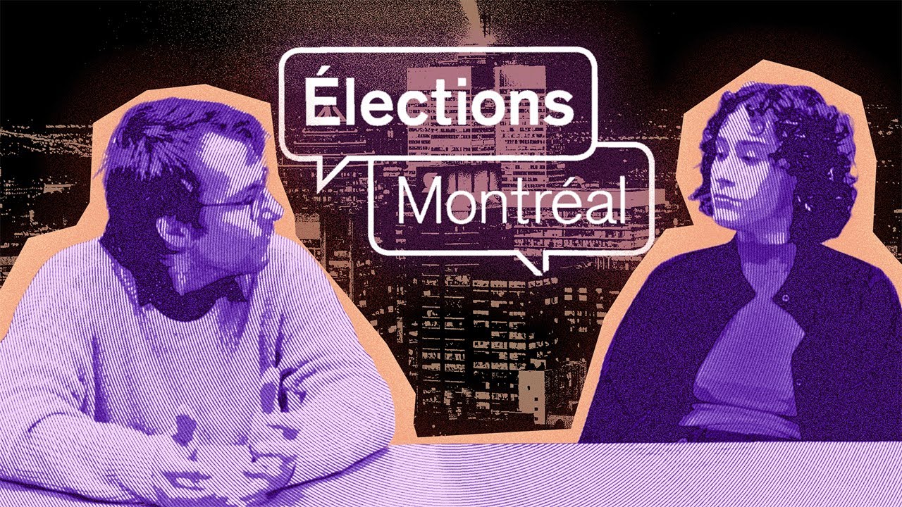 What to Make of Low Voter Turnout in the Montreal 2025 Elections