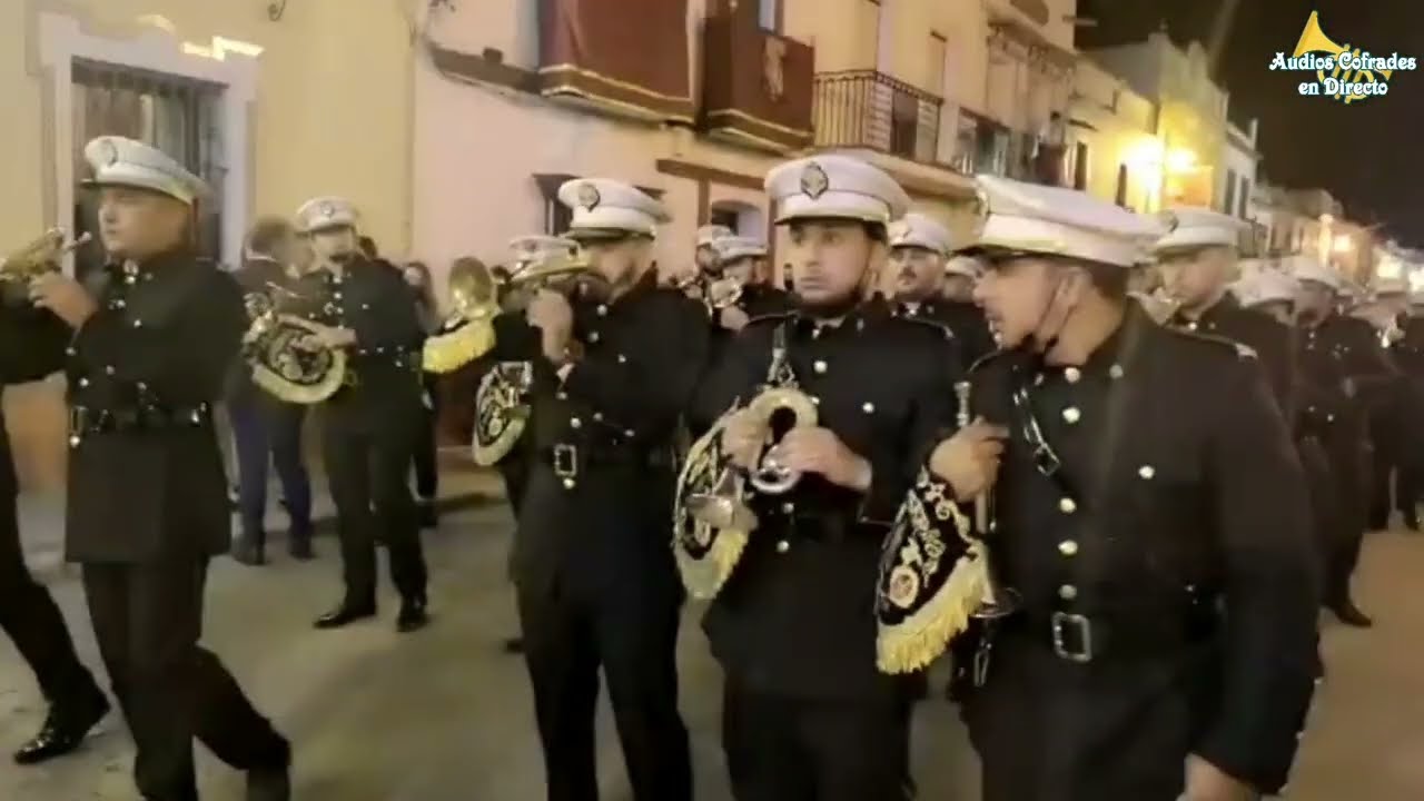 Consuelo - BCT Rosario y Victoria de Brenes 2021