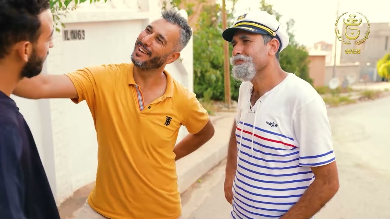 إكرواس - الحلقة 02