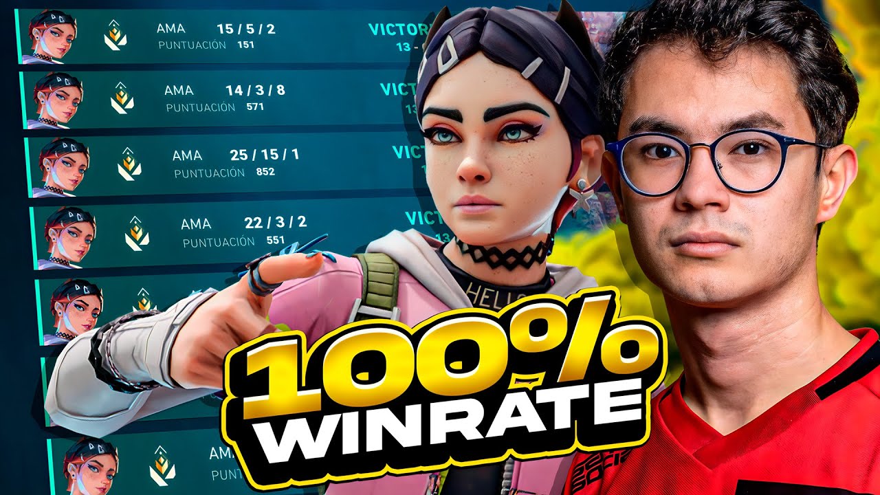 ВОТ ПОЧЕМУ ZEKKEN НА CLOVE ИМЕЕТ 100% ВЫИГРЫШ!!! ft Bang