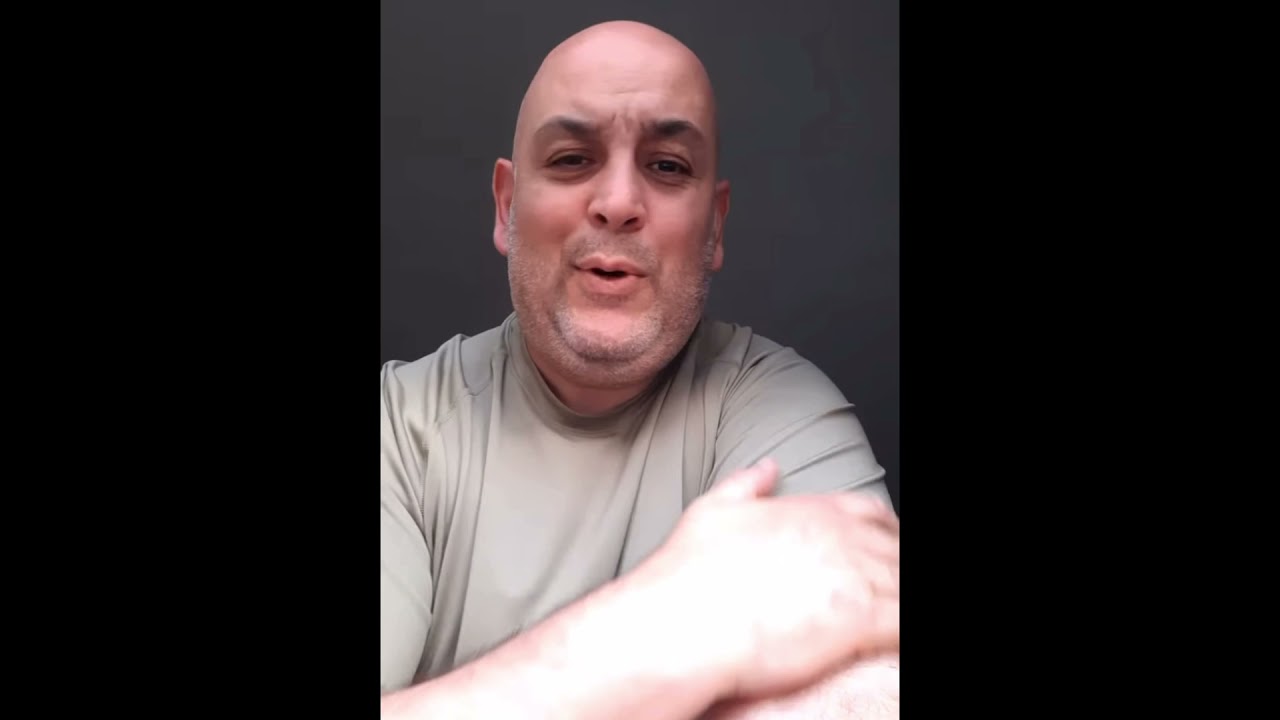 lou vs wall street Compilation