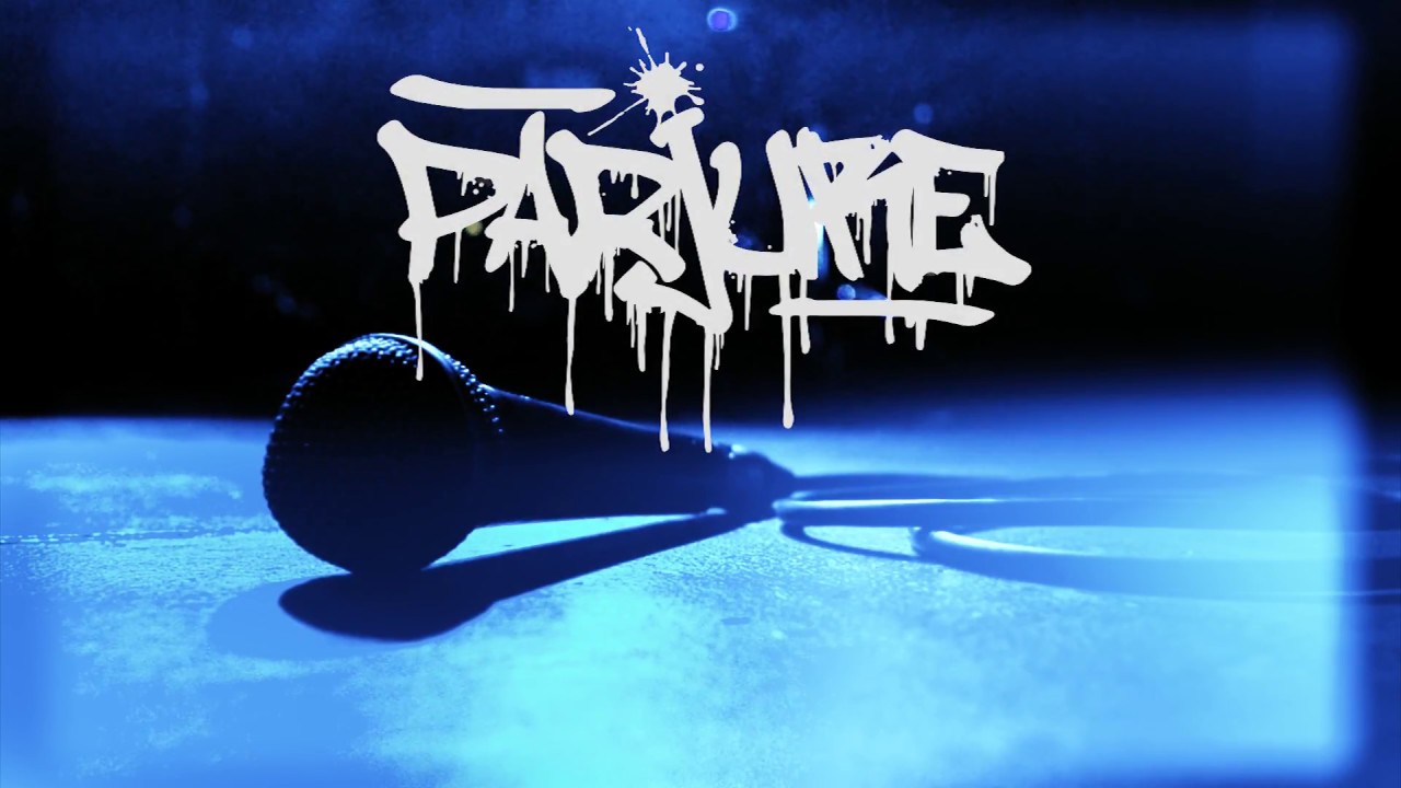 PARJURE - It Belongs To Me - Official Music Video
