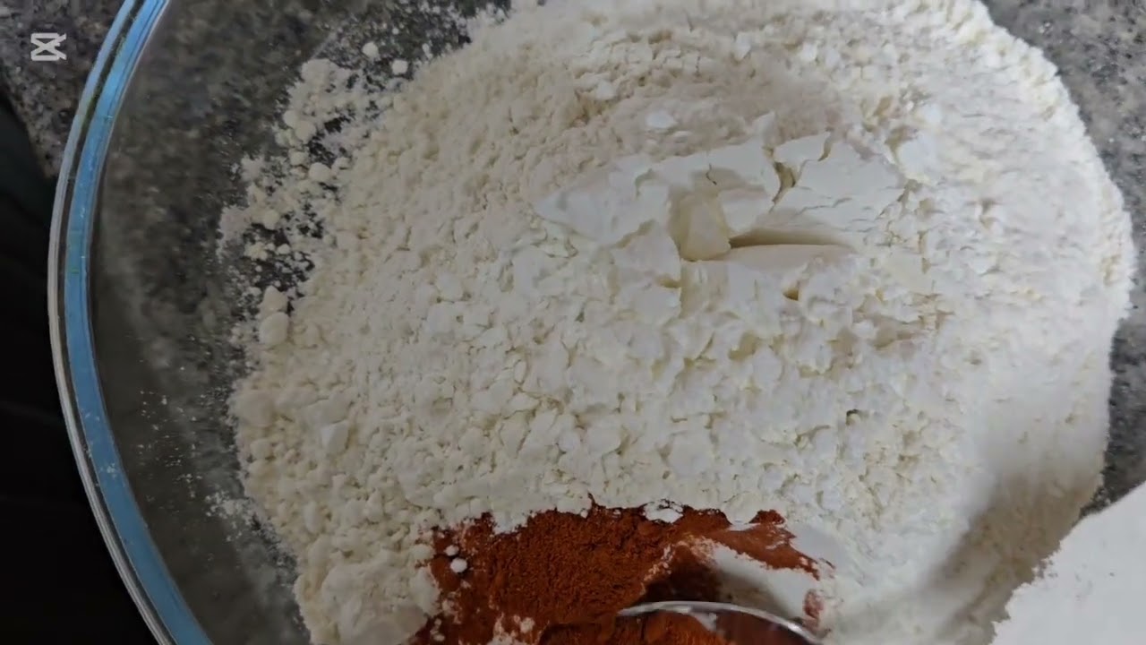 دجاج  أطيب من بروستد وكنتاكي