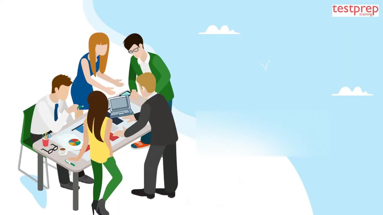 How to prepare for Salesforce Marketing Cloud Administrator exam ?