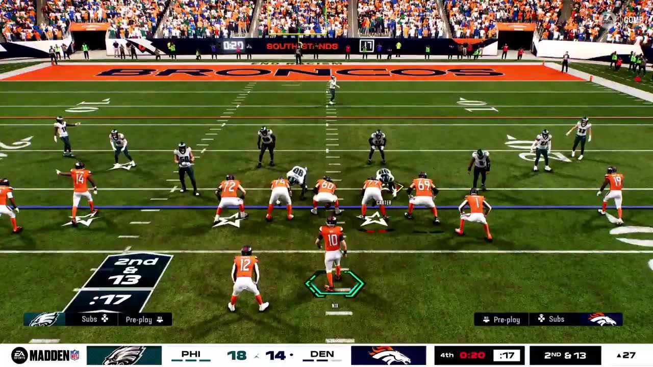 Madden NFL 26 Mut GrinD !! GrinDing for 100M!! Genki Ray Lewis Gameplay!!