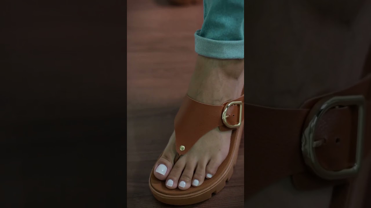 Tamanco Comfort na Moda? #conforto #moda #estilomoderno