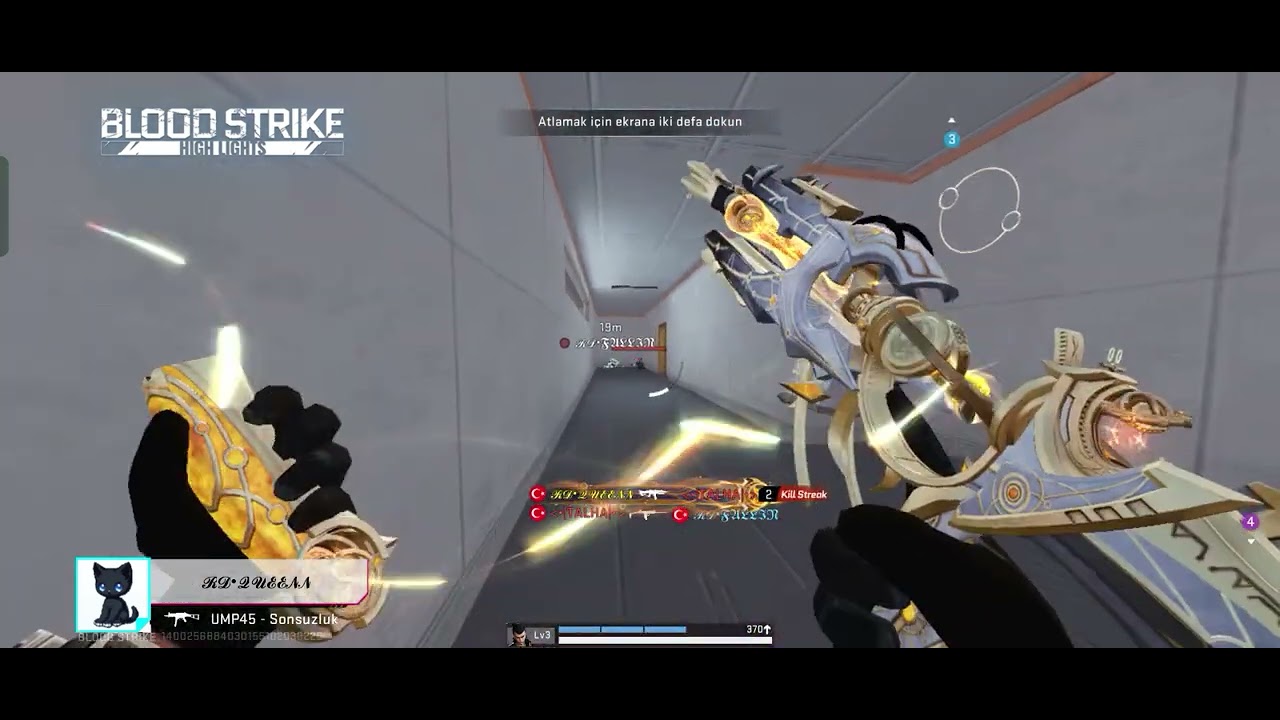 @bloodstrike_official 