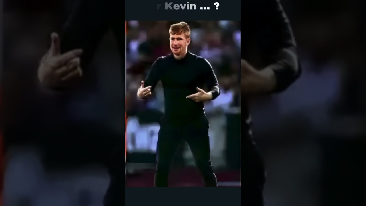 ⚽️🏆 Who will be the next soccer coaching legend? 🏆⚽️