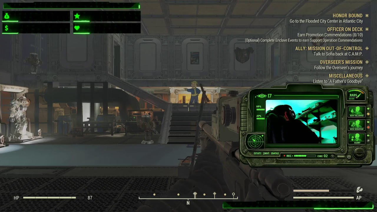 Fallout 76