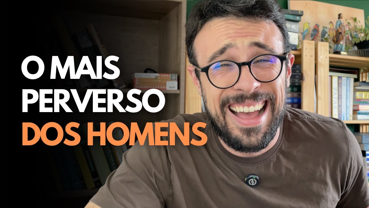 A Psicologia do 