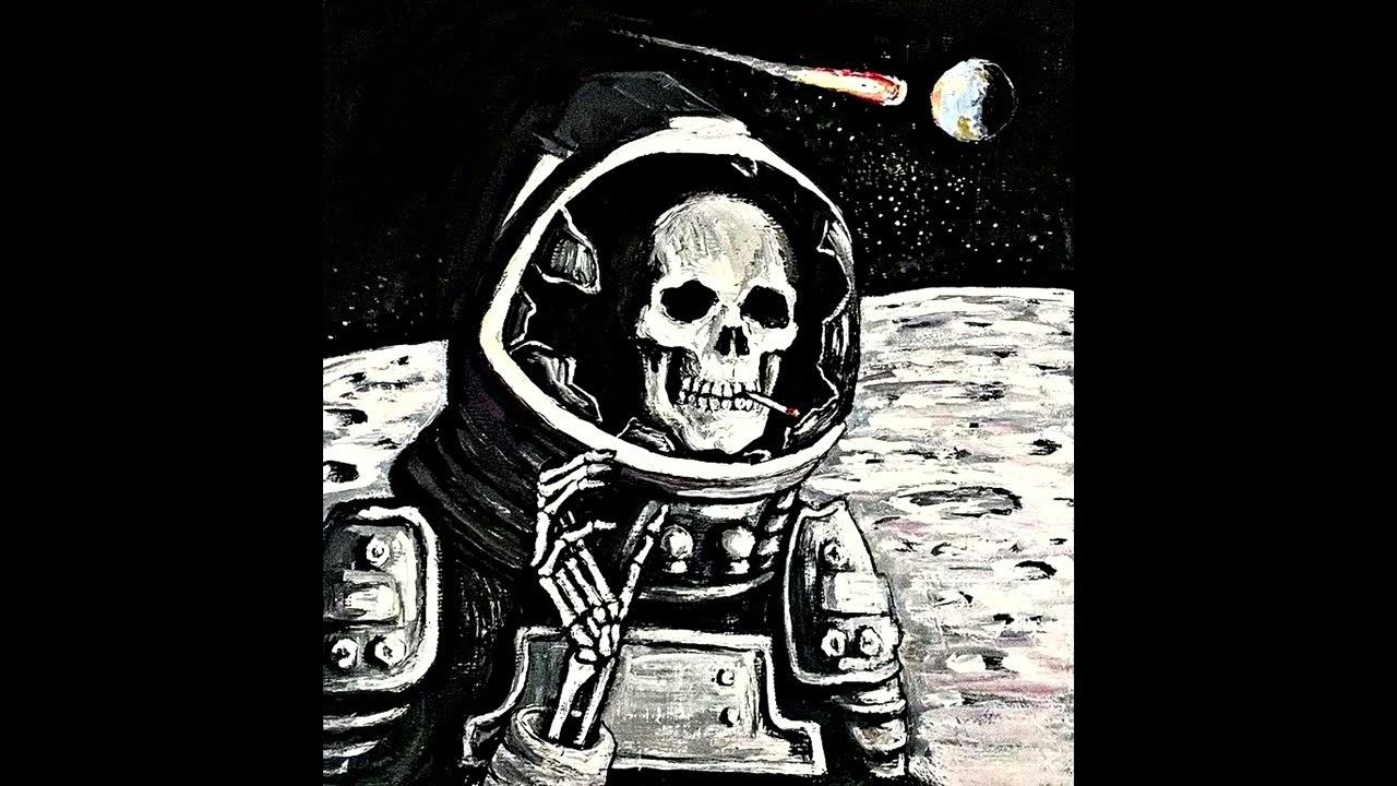 Boom Bap Beat | "Sin Planes" | Underground Rap Freestyle Type Beat - [prod. GarroBeats]