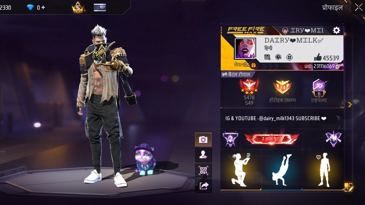 @dairy_milk1343 is liveIG-@dairy_milk1343UID-231116069SUBSCRIBE TO PLAY WITH US ❣️🫶