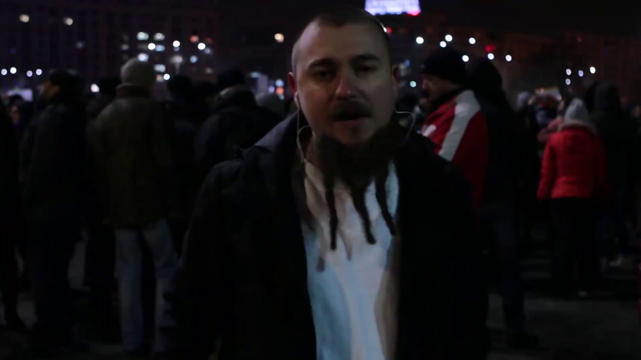 Lish - Ochiul Minţii ( The Game - Mixtape )