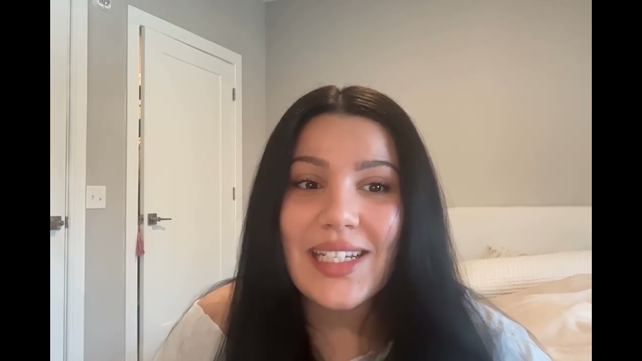 Laila Chakib - The Business of Beauty 360