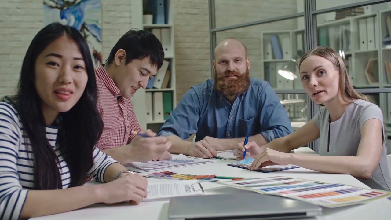 FREE Audio Visual Installation - How to create a Video Collaboration Kit