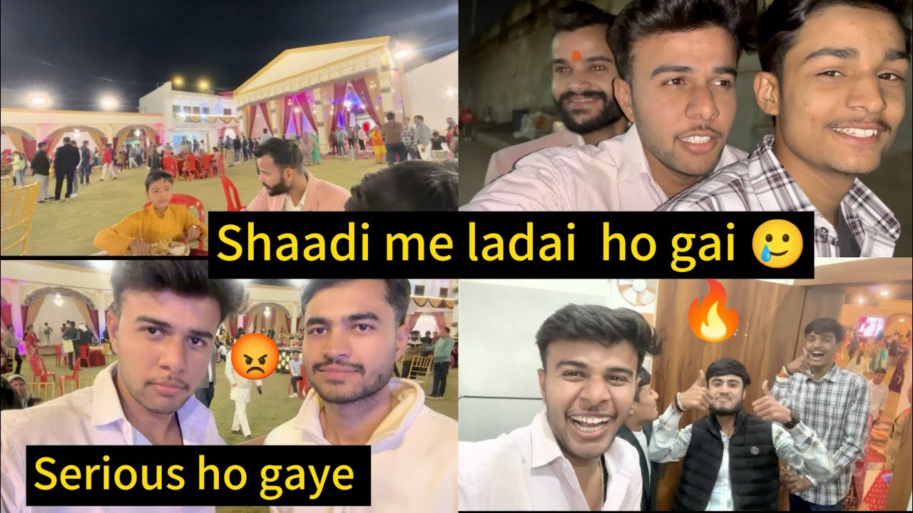 Hotel ka washroom tod diya 🤯🤯 |subscribe @AdityaYadavVlogsz 