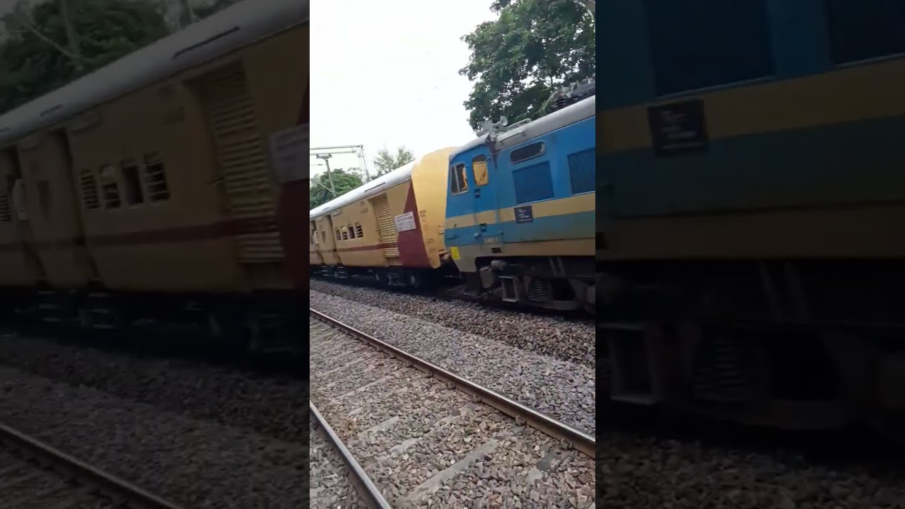 Apna Pariyawa hai
