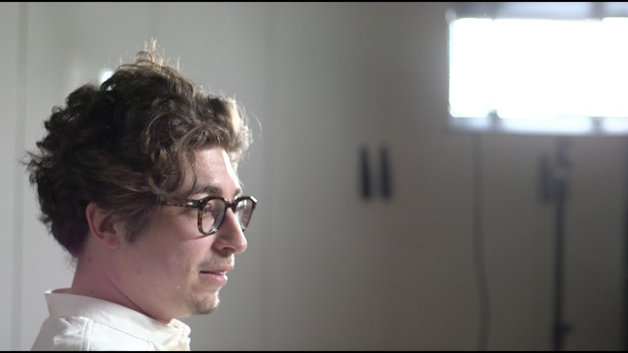 ADC 97th Annual Awards: &ldquo;Where Craft Will Take Us&rdquo; with Mario Hugo