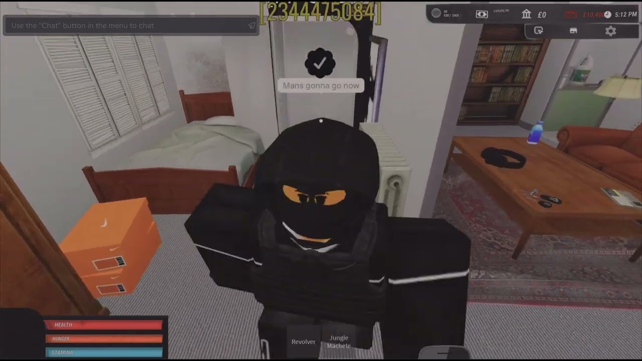 YesBoys30