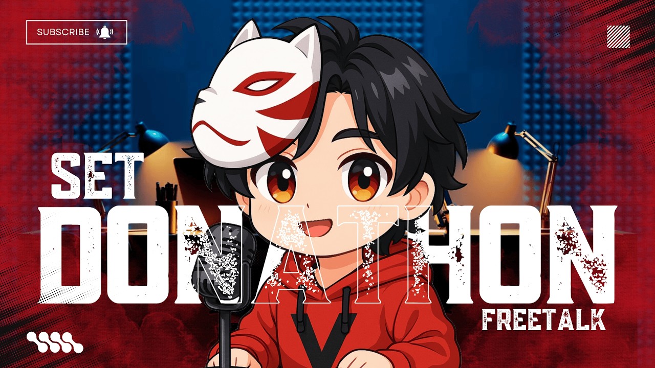 Happy Weekend - Mediashare ON