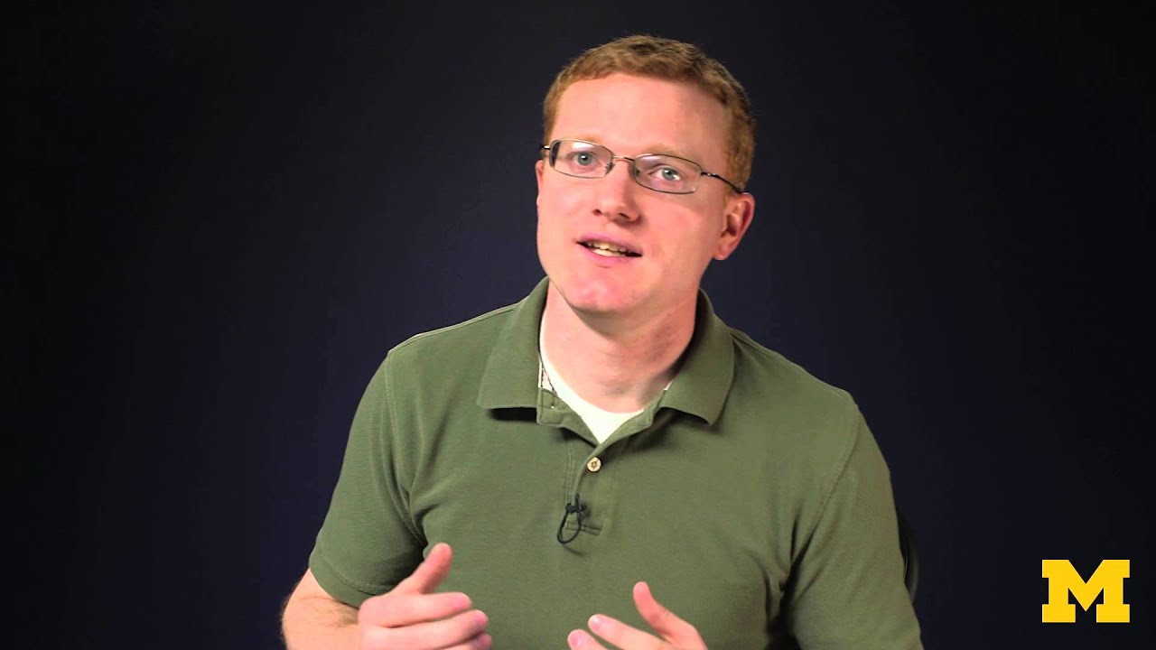 02.10ct. 1. Intro to C++ (Functions)