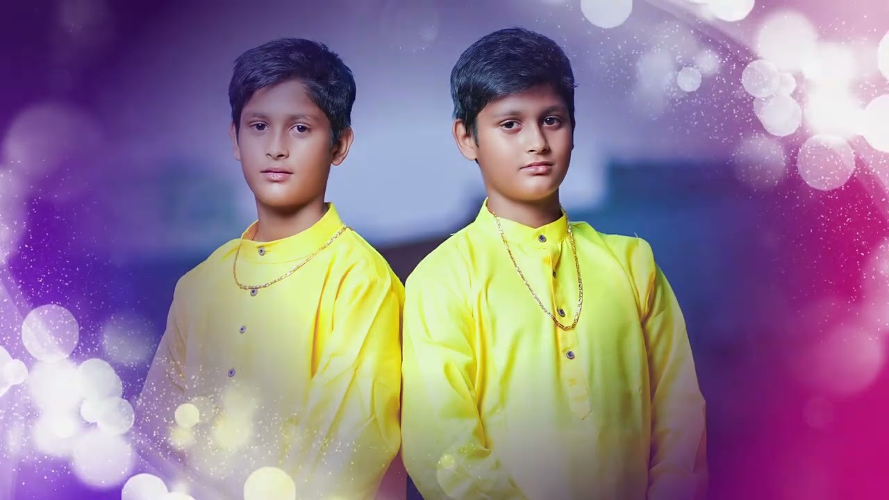 Thread Ceremony Amit & Ankit full video