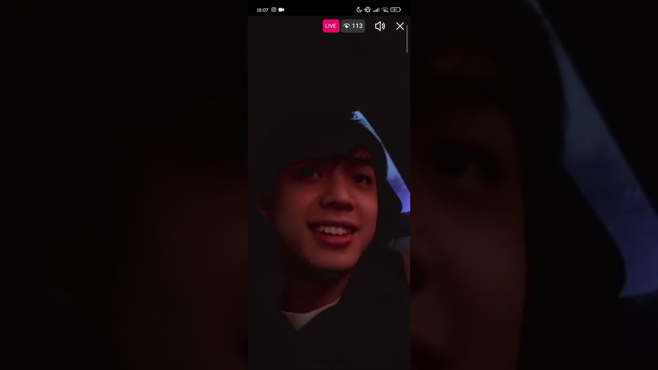 8 th&aacute;ng 5, 2025