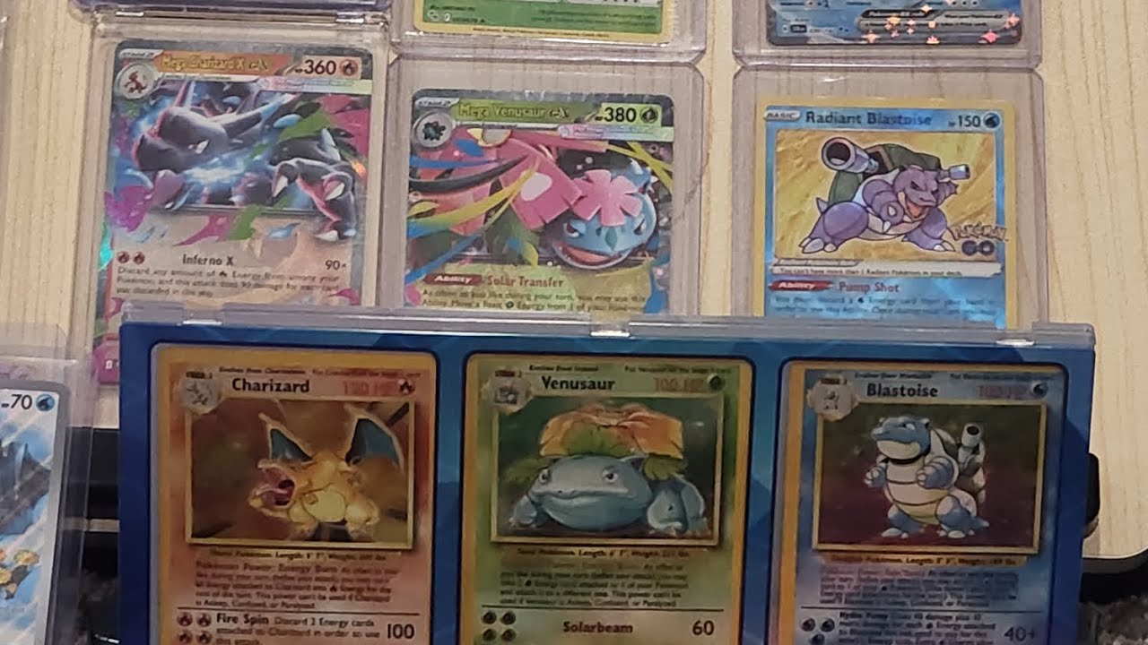 Pokemon rip black bolt packs