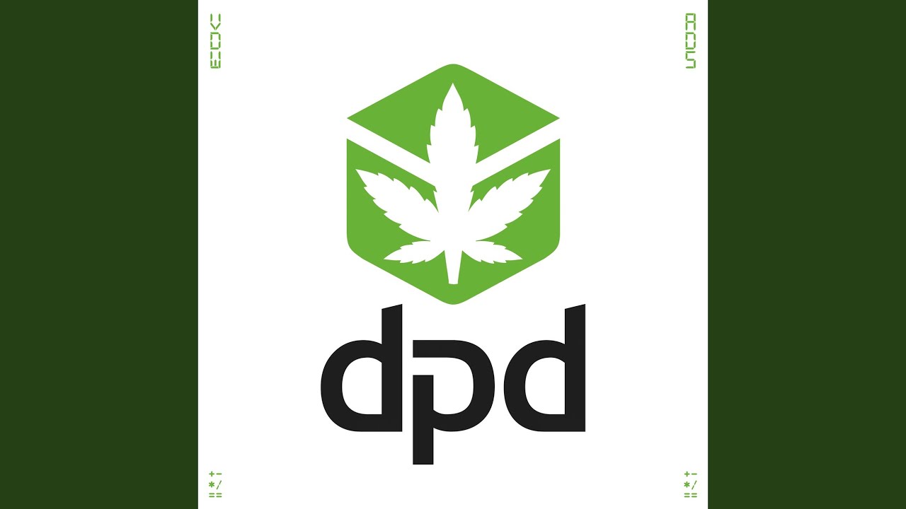 Deutscher Paketdienst