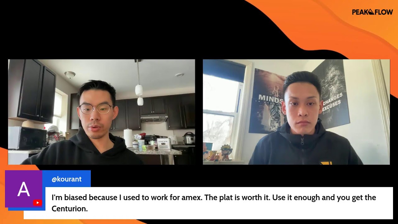 PeakFlow Power Hour #60 | High Ticket Dropshipping: QnAs