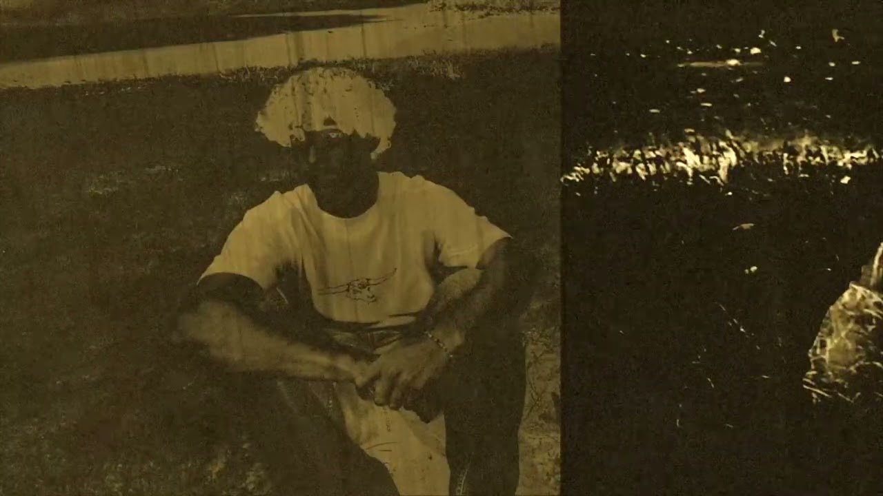 Joey Bada$$ x Mac Miller Type Beat 