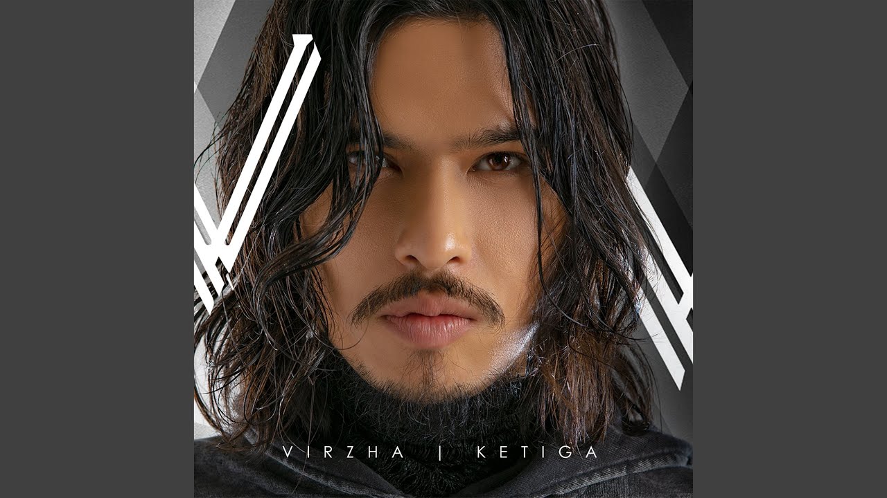 Manusia Hebat (New Version)