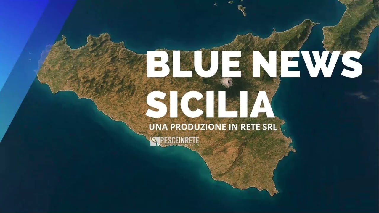 BLUE NEWS SICILIA18