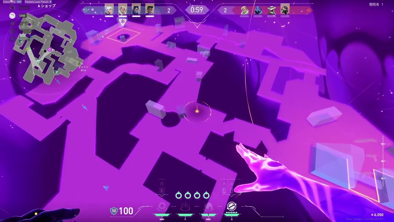 ブリーズアストラ   2026 02 21