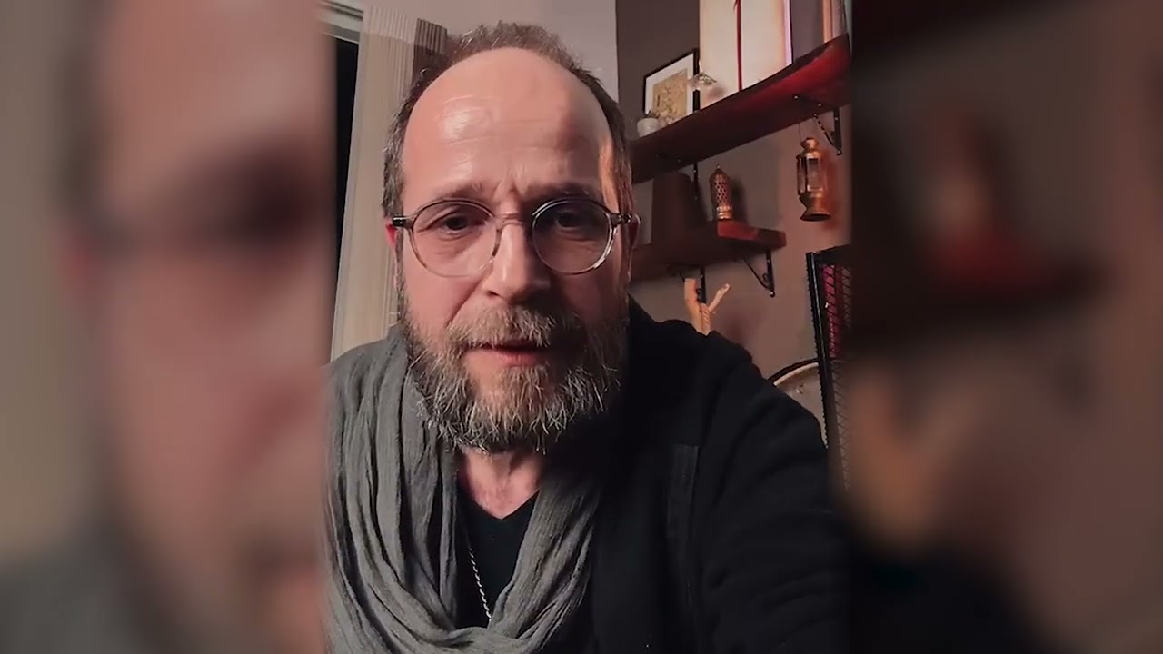 Nefis Mertebeleri ve Çakra Bağlantıları: Kendimizi Aşmanın Yolları