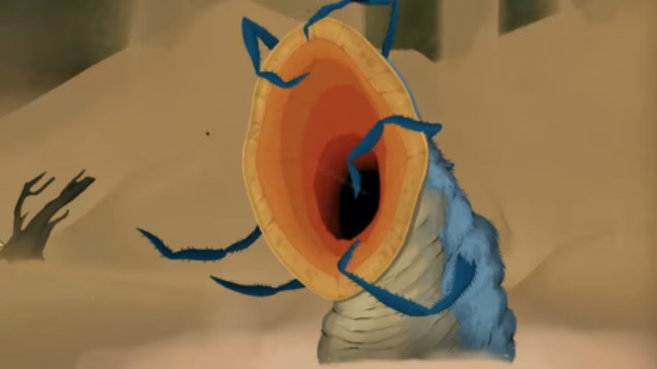 Slay the Spire 2 #1 - Pierwsze wrażenia