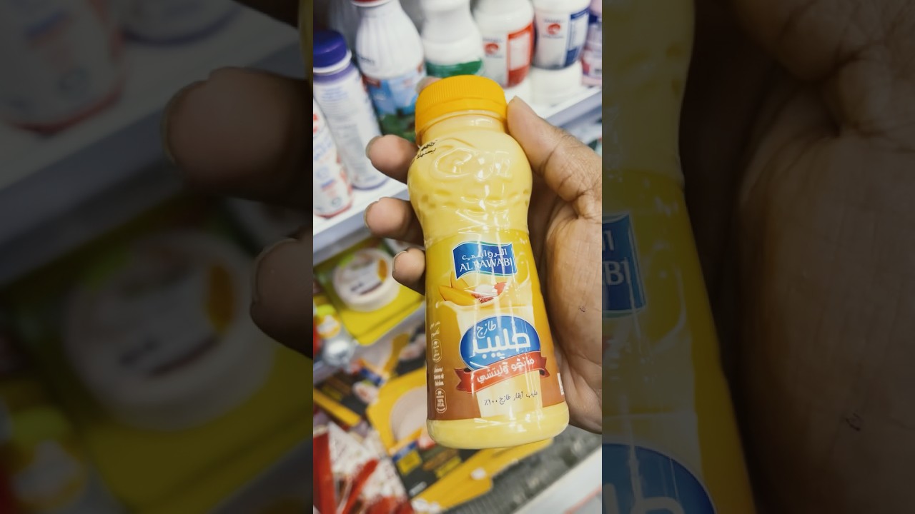 Mango 🥭 lychee #music #minivlog #shortvideo #viral #explorepage #trending