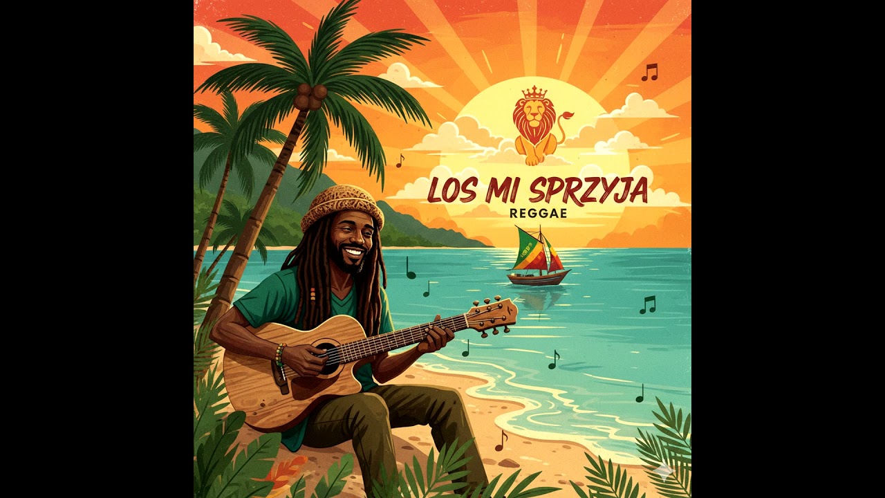 Los mi sprzyja v2