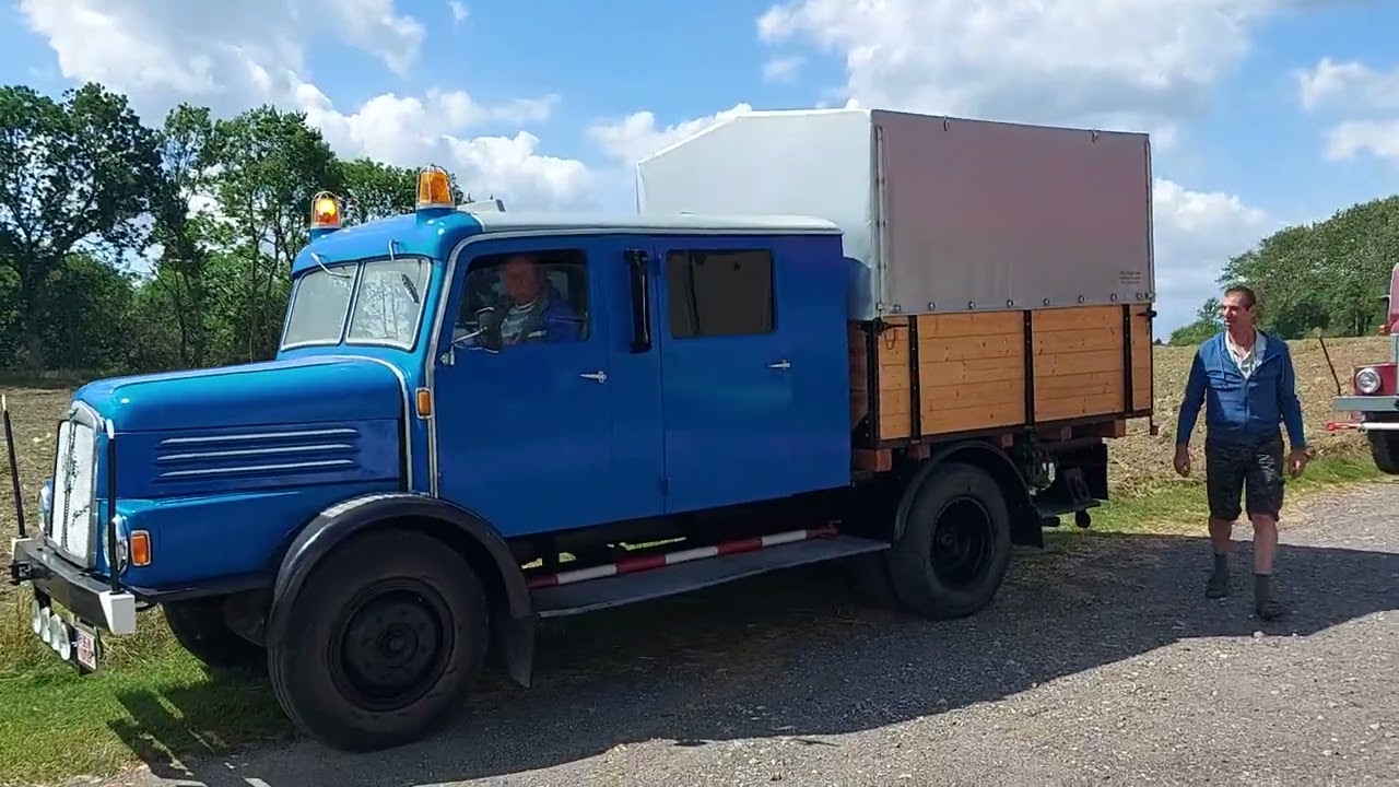 Insel R&uuml;gen IFA S4000