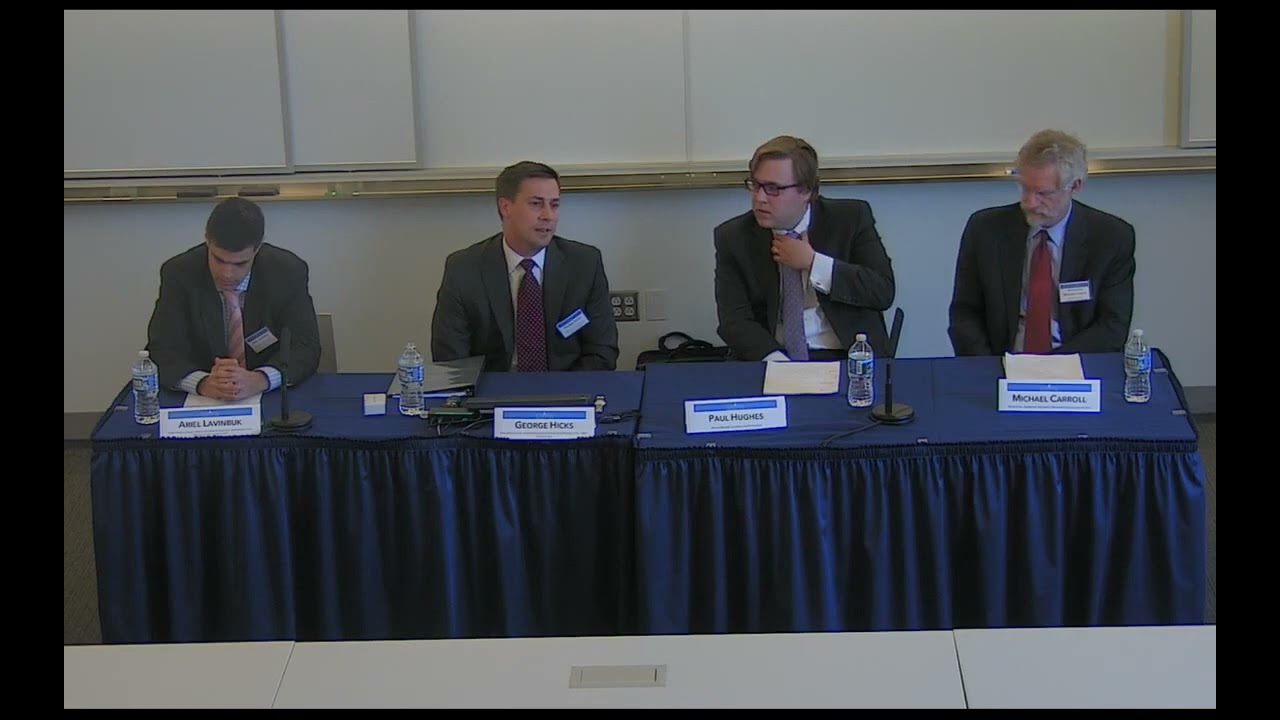 Impression Products, Inc  v  Lexmark International, Inc