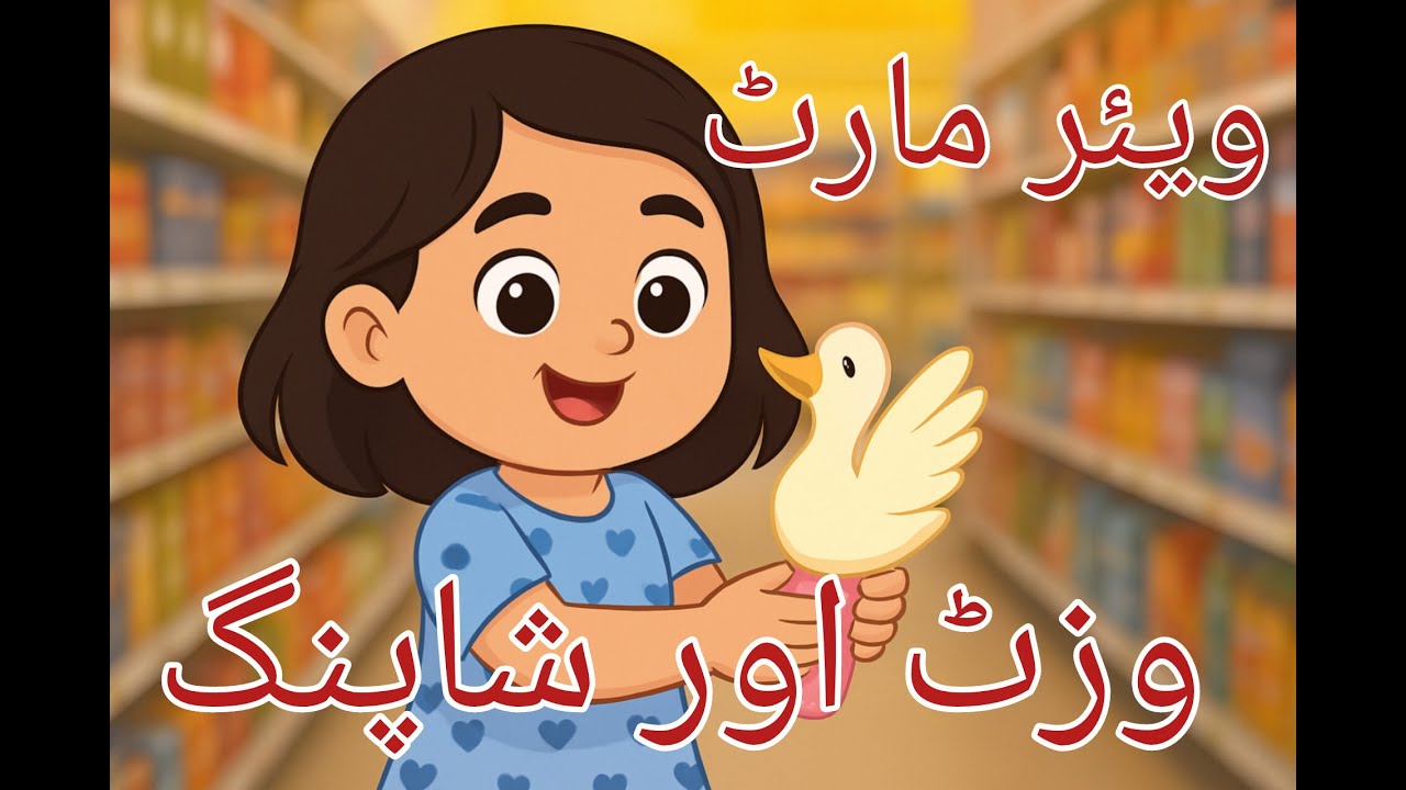 Wear Mart Shopping with Hania | Zabardast Chezain & Kam Keematain | ویئر مارٹ کی شاپنگ ہانیا کے ساتھ