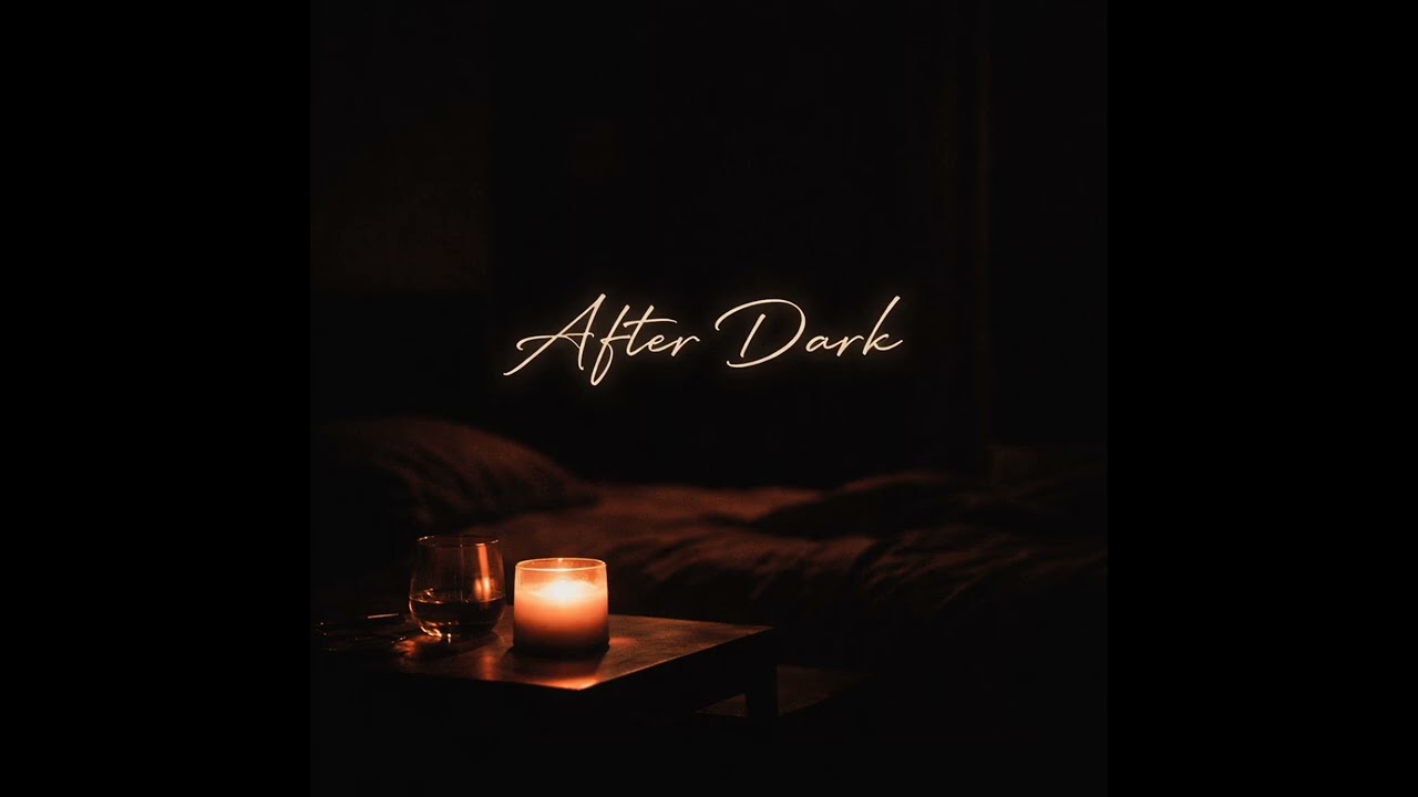 After Dark