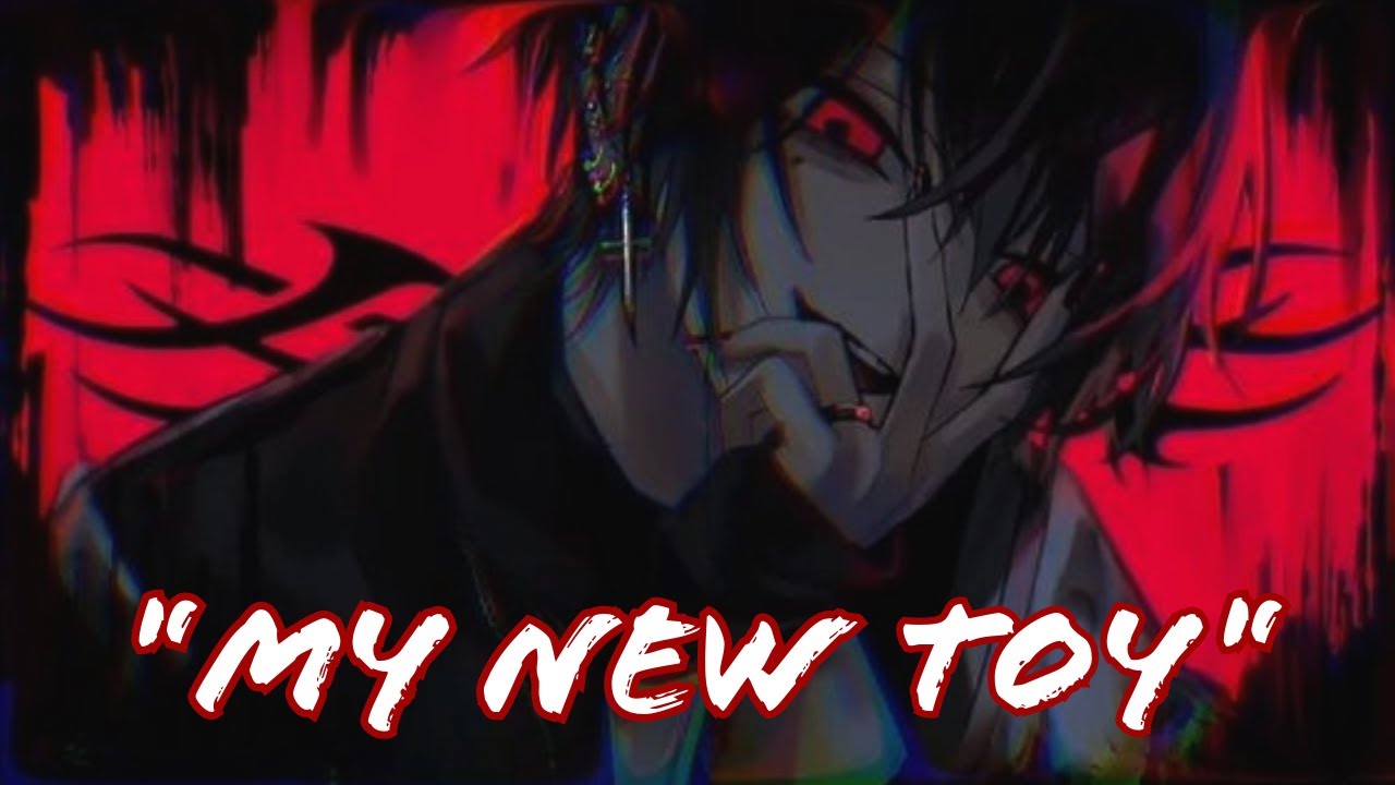 Psycho Yandere Breaks Into Your Room And Kidnaps You [M4F] [ASMR Roleplay] [Kidnapping] [Sadistic]