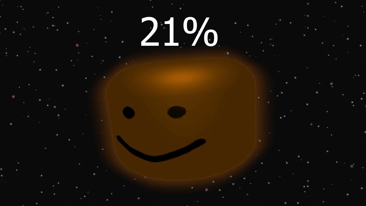 Roblox Oof Sound Effect, but It Gets 1% Slower Each Time