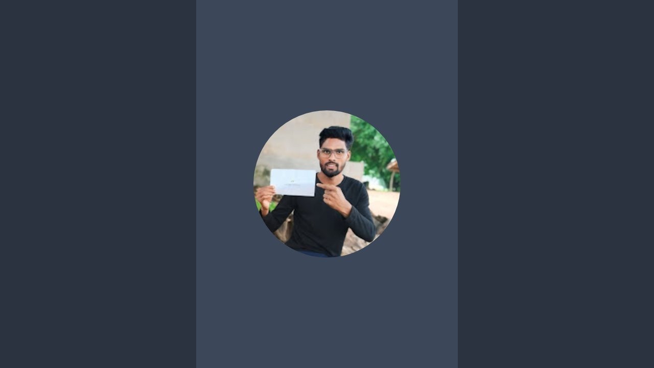 🔥Final Match 4 वार्ड vs 10 वार्ड Live
