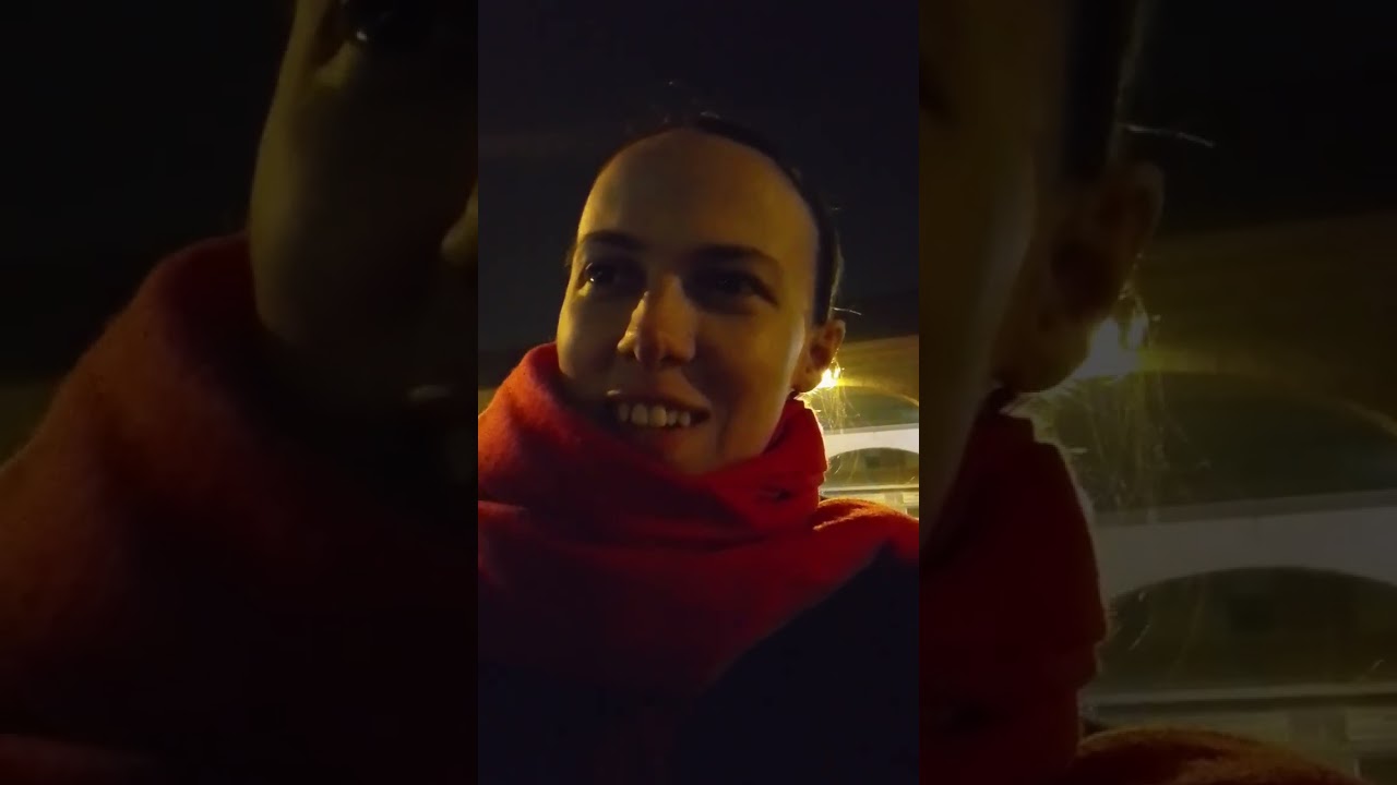 Auguri mamma Vlog 