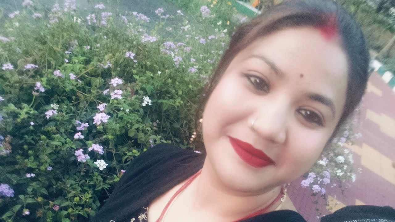 Hello friend 🙏😊aaiye sab milkar baat karte hai ||आईए दोस्तों सब मिलकर बात करते हैं 😊🙏 #live higlait 