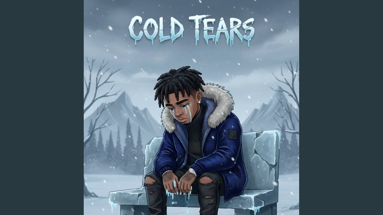 Cold Tears