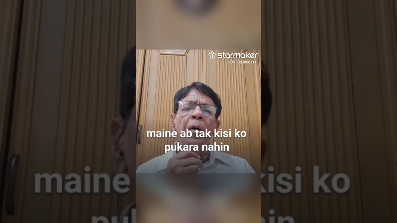 gd tum agar saath Dena ka